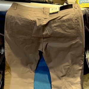 English Laundry (new)